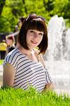     
: Xos_VILKRpQ.jpg
: 32
:	60.6 
ID:	8174477