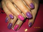     
: 32INDPcD9bI.jpg
: 16
:	104.8 
ID:	8175625