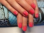     
: IMG_20140402_145114.jpg
: 12
:	141.2 
ID:	8175627