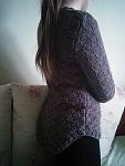     
: IMG_20140519_080613.jpg
: 27
:	123.9 
ID:	8175698