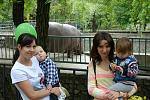     
: 7fMlnLqLq_s.jpg
: 26
:	261.1 
ID:	8176562
