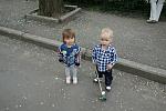     
: NXECdjj0guQ.jpg
: 27
:	174.7 
ID:	8176566