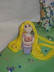     
: DSCN3970.JPG
: 18
:	116.6 
ID:	8177071