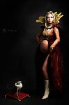     
: queen.jpg
: 58
:	174.5 
ID:	817787