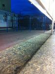     
: image (1).jpg
: 7
:	107.3 
ID:	8177890