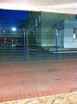     
: image.jpg
: 12
:	104.5 
ID:	8177891