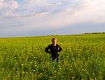     
: DSC_0898.jpg
: 27
:	246.9 
ID:	8178496