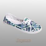     
: img_5726.jpg
: 13
:	187.4 
ID:	8178560
