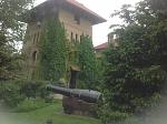     
: фото (20).jpg
: 68
:	167.9 
ID:	8178605