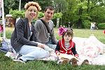     
: IMG_9378.JPG
: 13
:	118.5 
ID:	8178606