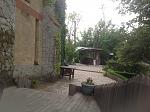     
: фото (22).jpg
: 64
:	169.2 
ID:	8178609