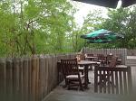     
: фото (23).jpg
: 61
:	211.9 
ID:	8178610