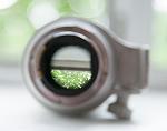     
: IMG_2454.jpg
: 3
:	61.5 
ID:	8178784