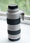     
: IMG_2452.jpg
: 9
:	45.9 
ID:	8178787