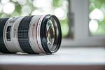     
: IMG_2457.jpg
: 5
:	75.7 
ID:	8178790