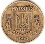     
: 1994.2.jpg
: 10
:	174.9 
ID:	8179277