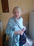     
: IMG_20140516_140849.jpg
: 29
:	70.7 
ID:	8179640