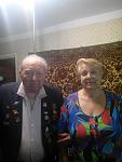    
: IMG_20140516_130618.jpg
: 29
:	79.2 
ID:	8179641