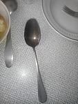     
: IMG_20140516_131153.jpg
: 20
:	98.1 
ID:	8179644