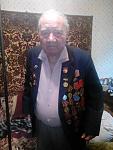     
: IMG_20140516_130518.jpg
: 25
:	86.8 
ID:	8179646