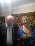     
: IMG_20140516_130615.jpg
: 29
:	78.0 
ID:	8179652
