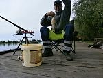     
: P5181127.JPG
: 28
:	162.8 
ID:	8182172