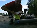     
: P5181131.JPG
: 23
:	163.8 
ID:	8182173