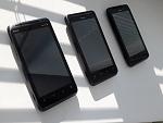     
: 1400598626248.jpg
: 22
:	81.3 
ID:	8183564