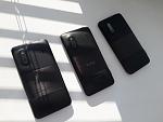     
: 1400598658453.jpg
: 18
:	75.4 
ID:	8183566