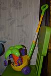     
: DSC_7332.jpg
: 16
:	68.2 
ID:	8184310