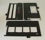     
: 1_image006.jpg
: 19
:	70.3 
ID:	8185166