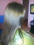     
: IMG_20140516_115812.jpg
: 7
:	84.7 
ID:	8185346