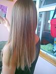     
: IMG_20140516_171640.jpg
: 8
:	87.6 
ID:	8185356