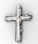     
: render.jpg
: 31
:	54.1 
ID:	8185841