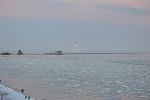     
: DSC_0821.jpg
: 27
:	115.2 
ID:	818585