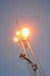     
: DSC_0823.jpg
: 31
:	74.7 
ID:	818586