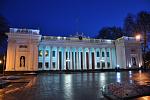     
: DSC_0837.jpg
: 33
:	203.6 
ID:	818587