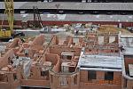     
: DSC_4861.jpg
: 118
:	182.8 
ID:	8186074
