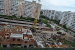     
: DSC_4865.jpg
: 135
:	200.9 
ID:	8186075