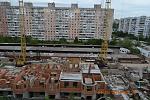     
: DSC_4868.jpg
: 127
:	210.1 
ID:	8186077