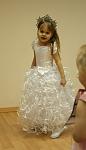     
: бело.jpg
: 11
:	87.7 
ID:	8187263