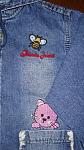     
: DSC04719.JPG
: 10
:	270.2 
ID:	8187801