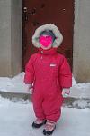     
: DSC07372.JPG
: 11
:	81.8 
ID:	8187852