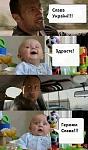     
: awYm33nb4sU.jpg
: 13
:	29.1 
ID:	8188053