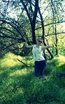     
: P1030847.jpg
: 24
:	203.6 
ID:	8188293