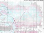     
: Stitchart-Fishing Buddies2.jpg
: 50
:	300.1 
ID:	8188625