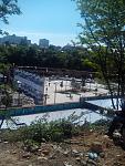     
: IMG_20140520_151526.jpg
: 31
:	150.3 
ID:	8189117