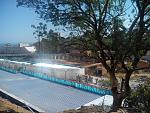     
: IMG_20140520_151533.jpg
: 29
:	222.7 
ID:	8189118
