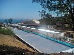     
: IMG_20140520_151536.jpg
: 29
:	194.1 
ID:	8189121