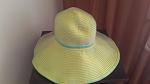     
: 20140517_182333.jpg
: 11
:	57.4 
ID:	8189276